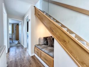 Photo 6- click for photo gallery